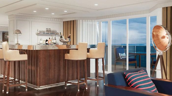 Oceania Cruises Vista Owners Suite 2.jpg
